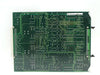 JEOL BP102044-00 DFC CONT(1) PB PCB Card JWS-7555S SEM Working Spare