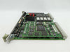 Tachibana Tectron TVME1606 Processor PCB Card JEOL JWS-2000 SEM Working Spare