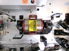 Continuum Genus Optical Laser System 649-0645 649-0662 507-0950 507-0970 As-Is
