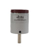 MKS Instruments 622A11TAE Baratron Capacitance Manometer Type 622 New Surplus