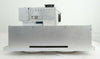 Mattson Technology 553-00098-00 RF Match Assembly 9900-0003-15 RFS 500 Spare