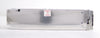 TDK-Lambda V404P5W Modular Power Supply Assembly Vega 450 Lot of 2 Working