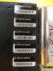 Vicor MXB-410511-33-EL Power Supply 4kW MegaPac 97921756 Tested Low Output As-Is
