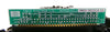 TEL Tokyo Electron 3M80-001585-15 Processor PCB SW300B/GAS4 SW300B/AI02 Working