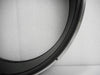 Lam Research 715-11006-4-1 Chamber Ring Used Working