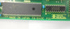 Tokyo Seimitsu FA-0143C Prober PIO Interface PCB Assembly UF300A Working