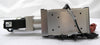 AMAT Applied Materials 0190-24808 Linear Actuator Assembly 0060-02044 Working