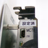 Sumitomo Heavy Industries CMC780020AA MC78A CPU PCB Card Hitachi IS5100 Working