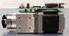 VICI C52J-2006I-SCX2 Integrated Motor Analytical Injector AB Sciex Lot of 2