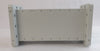 Muegge MW2010A-260EF Microwave Waveguide Precision Manual 3-Stub Tuner Working