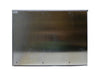 SVG Silicon Valley Group Coater Spindle Motor Controller 121-143G 90S DUV Spare