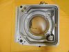 AMAT Applied Materials 4347 A 5000 CVD Chamber 200mm Precision 5000 P5000 Used