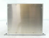Steag AST Elektronik 170 00 340 Integrated Reflectometer Mattson 17000340 New