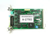 Hitachi 2R007097 Signal I/O PCB Card LSI0100 V04.35a M-511E Working Spare