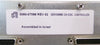 AMAT Applied Materials 0090-07099 Geronimo CH CIOC Controller Working