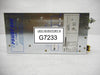 Power-One SPM362KC Power Supply 1kW Used Working