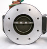 VAT 95038-PHGQ-AOD1 Butterfly Valve AMAT 0190-75946 IPN 500747179 Refurbished