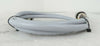 CTI-Cryogenics 8112463G050 Cryogenic Pump Power Cable On-Board 5 Foot New