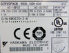 Yaskawa Electric SGDH-A5AE Servo Driver SERVOPACK Lot of 2 Working Surplus