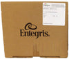 Entegris DS12-2U-12F Integra Pneumatic Valve Semitool New Surplus