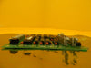Tencor Instruments 054135 PCB Card 054143 Surfscan 4500 KLA-Tencor Used Working