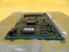 Leitz Wetzlar 301-360.055 ERGOPLAN Microscope MA-MO PCB Card Working Spare