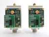 Comet 10009898.01 RF Match Phase/MAG Module 5000W @ 13.56MHz Lot of 5 Working