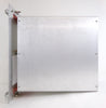 Accelerator Systems C1333-2 High Voltage Pulse Module Varian E19285080 Untested