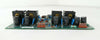 RF Services 9200-0005-02 RFS 500M Motor Drive PCB RF Match 31-00007-00 Working