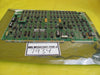 Texas Instruments 115678002 Rev. B TM900/203A- Interface Board Used Working