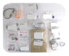 Edwards E11539911 iXH610 Rough Pump Install Kit NRY6EZ000 D37360320 AMAT New