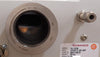 iXL120 Edwards IXL 120N Dry Vacuum Pump Module A54114010 IXL 120 Tested Working