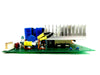 SoftSwitching Technologies EN-200-1219 Inverter Board PCB Rev. F Working Surplus