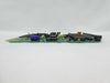 VersaLogic VL-1260 Analog Input Card Rev. 2.02 Varian 350D Ion Implanter Working