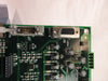 Delta Design 1935860-501 PXI-TC Interface Board PCB Rev. D Summit ATC Used