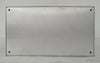 APW 06-01391800-164 MC2 Controller Module Novellus 15-127164-00 Working Surplus