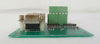 Novellus Systems 03-10627-00 FA LL Interlock PCB 27-10121-00 76-10496-00 New