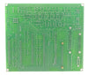 AMAT Applied Materials 0100-01652 300mm AP Gas Panel Distribution PCB Lot of 3