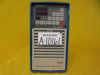Sansha Electric HKD-1510BT Metal Surface Treatment Power Supply SanRex Used