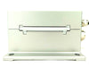 Vaisala HMT330 5L0A004BCAX100A01CGBAA1 Humidity & Temperature Transmitter HMT335