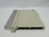 Siemens 6ES5451-4UA13 Digital Output PCB Card SIMATIC VP F0 Balzers Unaxis Spare