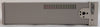 Agilent Technologies 53132A 225 MHz Universal Counter Spare Surplus
