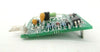 AE Advanced Energy 2305431-B Contactor II Drive Board PCB HVF 8000 Working Spare