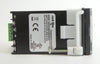 AMAT Applied Materials PXU41CB0/OEMNX010 Temperature Controller Working