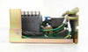 Kawasaki 50999-2079 Robot Controller Contactor Module LP1K12-015BD Working