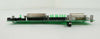 Brooks 002-5882-03 Interconnect Sensor PCB Rev. B Novellus 27-123555-00 Surplus