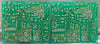 DIP EH0111(C)-10C Power Supply PCB EH0111 TEL 5024-000220-11 Lot of 2 Working