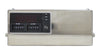 Nikon Pneumatic Controller Module NRM-3100 300mm Wafer System N130-50P-DG Spare