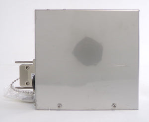 Kawasaki 50819-0071 Robot and GT Pendent Teach Box New Surplus
