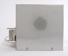 Kawasaki 50819-0071 Robot and GT Pendent Teach Box New Surplus
